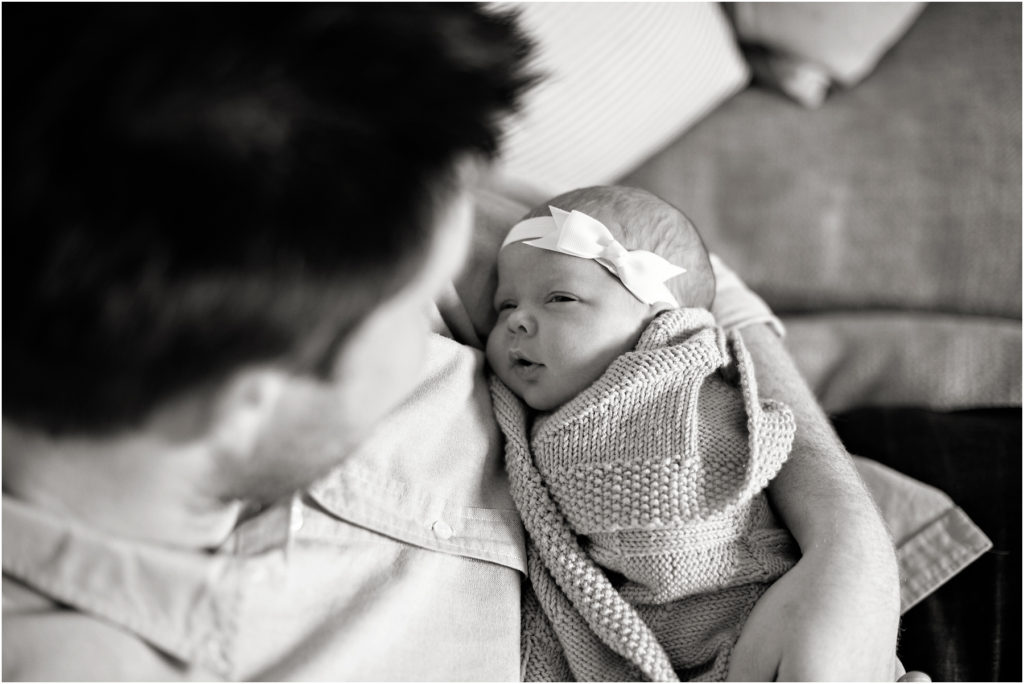 Newborn Photographer Camden, Family Photography Camden, Angie Duncan Photography, #camdennewbornphotography